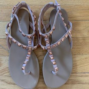 BCBG Gloriana Sandal